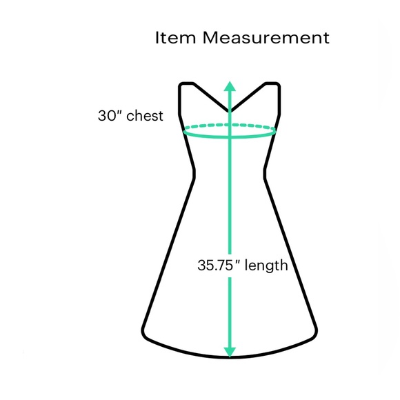 Armani Exchange - size 8 Dress - Picture 3 of 5